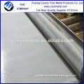alibaba trade assurance Stainless Steel Woven Filter Wire Cloth/Stainless Steel Woven Industrial Filter Wire Mesh
